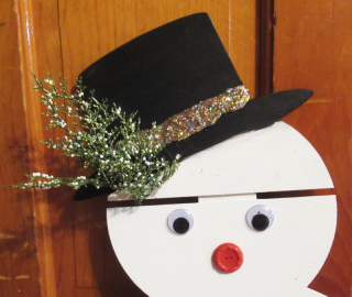 Snowman-clearscraps-3-steph-ackerman