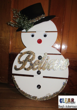 Snowman-clearscraps-2-steph-ackerman
