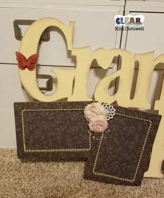 Watermarked-20191016_181804