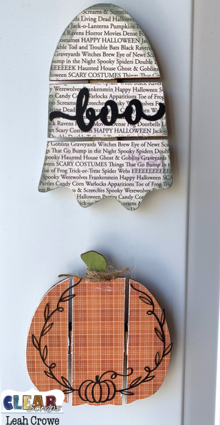 Halloweenminipallets3_LeahCrowe