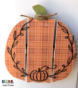 Halloween_ghost_minipallets_LeahCrowe