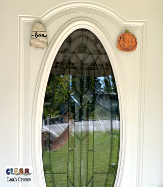 Halloweenminipallets2_LeahCrowe