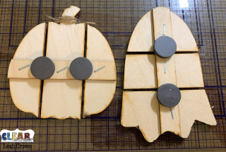 Halloweenminipallets_LeahCrowe