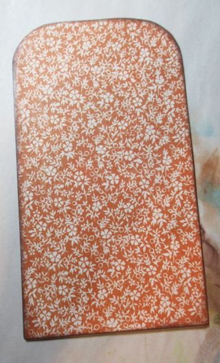 Fall-tags-clearscraps-steph-ackerman