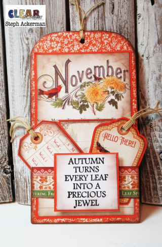 Fall-tags-clearscraps-2-steph-ackerman