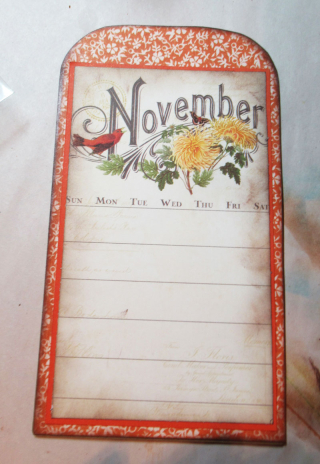 Fall-tags-clearscraps-1-steph-ackerman