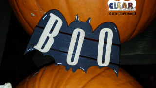 Watermarked-20191011_184417 Watermarked-20191011_184417