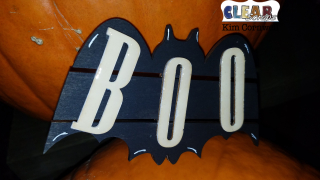 Watermarked-20191011_184423 Watermarked-20191011_184423