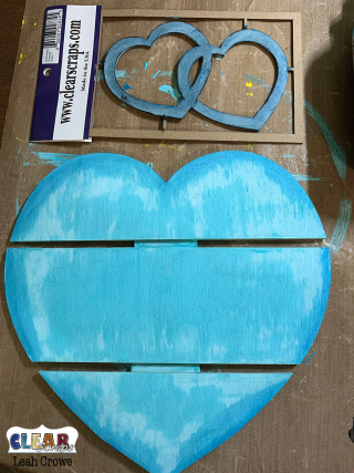 Heartpallet_howto_LeahCrowe