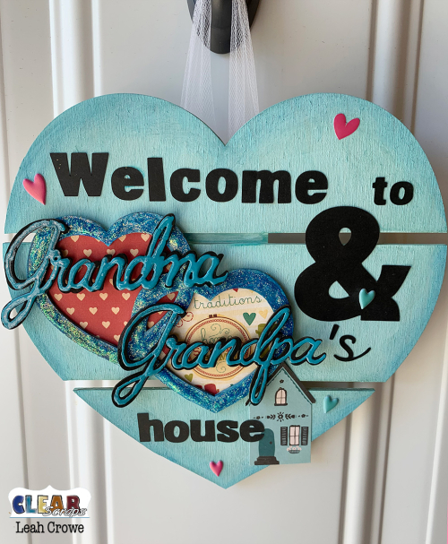 MediumHeartPallet2_LeahCrowe