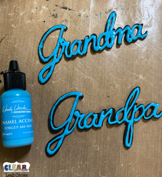 Heartpallet_howto2_LeahCrowe