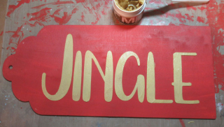 Jingle-clearscraps-2-steph-ackerman