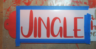Jingle-clearscraps-steph-ackerman