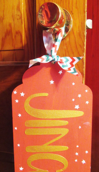 Jingle-clearscraps-3-steph-ackerman