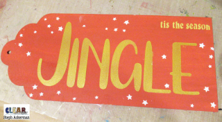 Jingle-clearscraps-7-steph-ackerman
