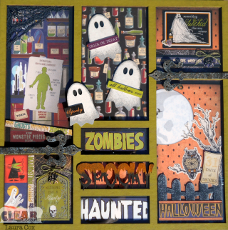 Clear_Scraps_Printers_Tray_Frames_Chipboard_Something Wicked