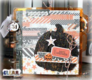 Clear_Scraps_Pumpkin_Mini_Pallet