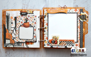 Clear_Scraps_Pumpkin_Mini_Pallet3