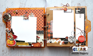 Clear_Scraps_Pumpkin_Mini_Pallet4