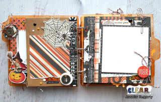 Clear_Scraps_Pumpkin_Mini_Pallet5