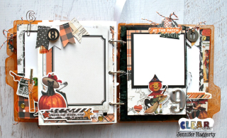 Clear_Scraps_Pumpkin_Mini_Pallet7