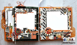 Clear_Scraps_Pumpkin_Mini_Pallet8