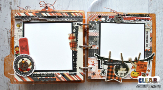 Clear_Scraps_Pumpkin_Mini_Pallet9