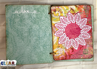 6x8_Hearts_Wood2_This_is_Us_LeahCrowe 6x8_Hearts_Wood2_This_is_Us_LeahCrowe