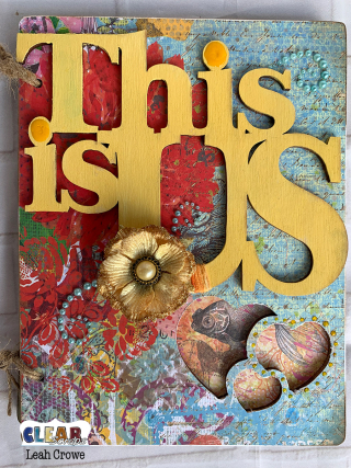 6x8_Hearts_Wood_This_is_Us_LeahCrowe 6x8_Hearts_Wood_This_is_Us_LeahCrowe