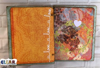 6x8_Hearts_Wood4_This_is_Us_LeahCrowe 6x8_Hearts_Wood4_This_is_Us_LeahCrowe