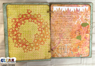 6x8_Hearts_Wood3_This_is_Us_LeahCrowe 6x8_Hearts_Wood3_This_is_Us_LeahCrowe