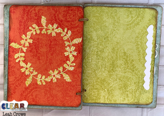 6x8_Hearts_Wood6_This_is_Us_LeahCrowe 6x8_Hearts_Wood6_This_is_Us_LeahCrowe