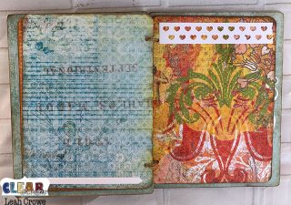 6x8_Hearts_Wood5_This_is_Us_LeahCrowe 6x8_Hearts_Wood5_This_is_Us_LeahCrowe