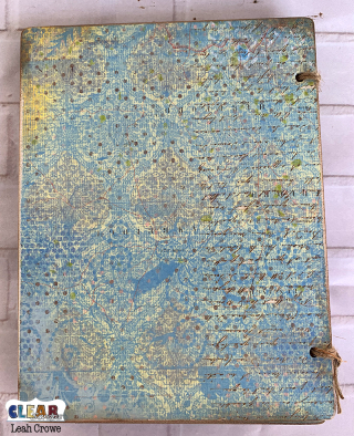 6x8_Hearts_Wood8_This_is_Us_LeahCrowe 6x8_Hearts_Wood8_This_is_Us_LeahCrowe