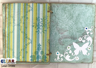 6x8_Hearts_Wood7_This_is_Us_LeahCrowe 6x8_Hearts_Wood7_This_is_Us_LeahCrowe