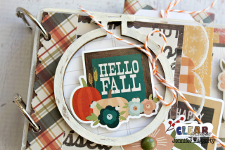 Clear_Scraps_Acrylic_Scallop_Album2