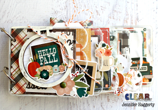 Clear_Scraps_Acrylic_Scallop_Album