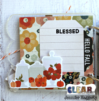 Clear_Scraps_Acrylic_Scallop_Album3