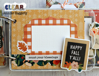 Clear_Scraps_Acrylic_Scallop_Album4