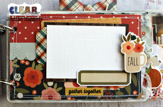 Clear_Scraps_Acrylic_Scallop_Album6