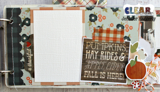 Clear_Scraps_Acrylic_Scallop_Album8