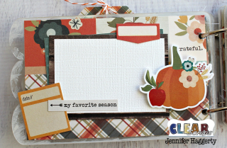 Clear_Scraps_Acrylic_Scallop_Album7