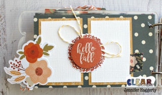 Clear_Scraps_Acrylic_Scallop_Album9