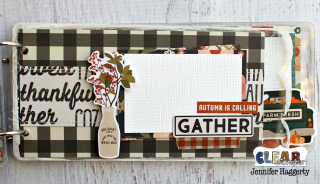 Clear_Scraps_Acrylic_Scallop_Album10