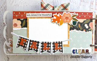 Clear_Scraps_Acrylic_Scallop_Album11