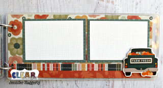 Clear_Scraps_Acrylic_Scallop_Album12