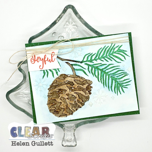 ClearScraps_Stencil4x6_MixedMedia_ChristmasCards_03a