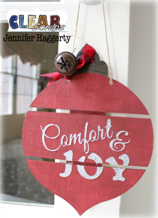 Clear_Scraps_Bulb_Medium_Pallet_Shape Clear_Scraps_Bulb_Medium_Pallet_Shape