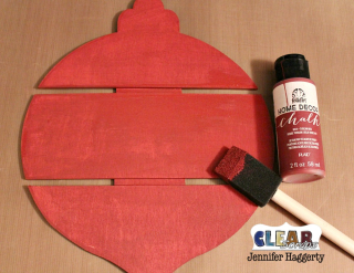 Clear_Scraps_Bulb_Medium_Pallet_Shape2 Clear_Scraps_Bulb_Medium_Pallet_Shape2