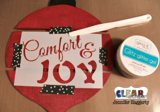 Clear_Scraps_Medium_Pallet_Shape4 Clear_Scraps_Medium_Pallet_Shape4